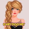 overanover