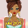 julie2105