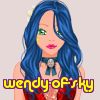 wendy-of-sky