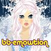 bb-emowtion