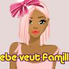 bebe-veut-famille