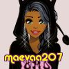 maevaa207