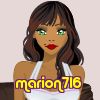 marion716
