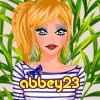 abbey23