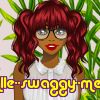 mlle--swaggy--mee