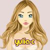 yulia-c