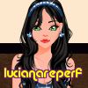 lucianareperf