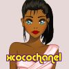 xcocochanel