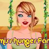 miss-hunger-fan