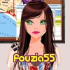 fouzia55