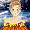 kenzo-child