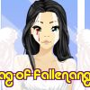 mag-of-fallenangel