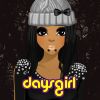 daysgirl