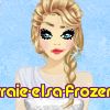 vraie-elsa-frozen