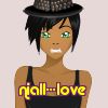 niall---love