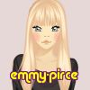 emmy-pirce