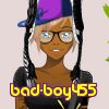 bad-boy455