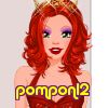 pompon12