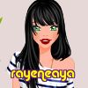 rayeneaya