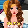 elestar