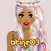 titine03