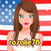 rosalie76