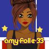 amy-folle-33