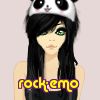 rock-emo