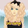 bb-aime