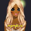 mimital