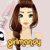 girlmandy
