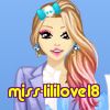 miss-lililove18