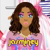 jasminey