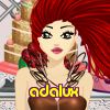 adalux