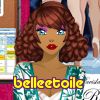 belleetoile