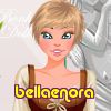 bellaenora