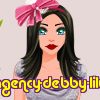 agency-debby-lily