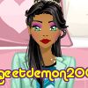 angeetdemon2002