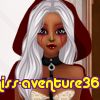 miss-aventure369