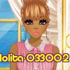 lolita-033002