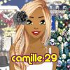 camille-29