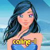 caline--1