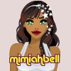 mimiahbell