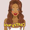laury47140