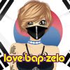 love-bap-zelo