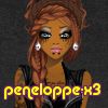 peneloppe-x3