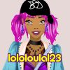 lololoula123