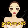 goth-emo-95