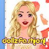 dollz-fashion1