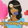 miss--baby--liana